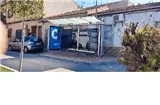MOM 14 - CALLE BALEARES, Nº 21 / CALLE CAMPOAMOR MOM 14 - CALLE BALEARES, Nº 21 / CALLE CAMPOAMOR